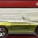 Best European Classics Diecast Hot Wheels — Best European Classics Diecast Models by Hot Wheels: South African Collector's...