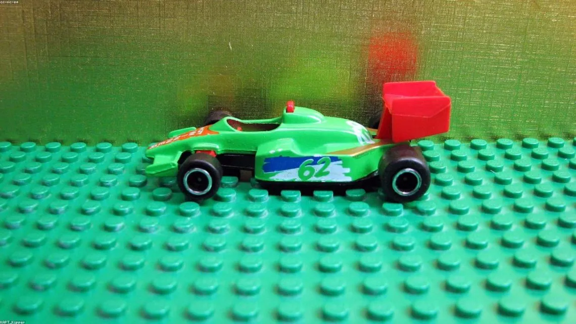 Best European Classics Diecast Majorette — Best European Classics Diecast Models by Majorette: South African Collector's G...