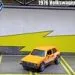 Best European Classics Diecast Matchbox — Best European Classics Diecast Models by Matchbox: South African Collector's Guide
