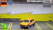 Best European Classics Diecast Models by Matchbox: South African Collector's Guide 3 Best European Classics Diecast Matchbox — Best European Classics Diecast Models by Matchbox: South African Collector's Guide