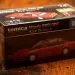 Best European Classics Diecast Models by Tomica: South African Collector's Guide