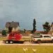 Best Farm & Tractor Models Diecast Models by Greenlight: South African Collector's Guide