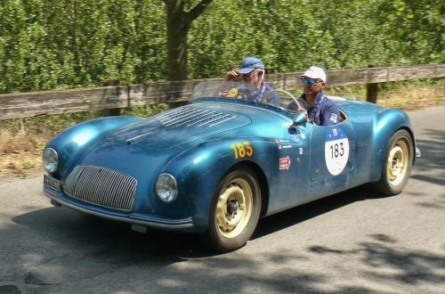 Best Ferrari Models Diecast Models by Auto World: South African Collector's Guide 40 Best Ferrari Models Diecast Auto World — Best Ferrari Models Diecast Models by Auto World: South African Collector's Guide