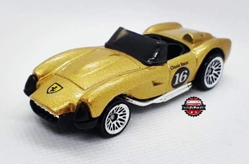 Best Ferrari Models Diecast Models by Hot Wheels: South African Collector's Guide 5 Best Ferrari Models Diecast Hot Wheels — Best Ferrari Models Diecast Models by Hot Wheels: South African Collector's Guide
