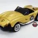 Best Ferrari Models Diecast Hot Wheels — Best Ferrari Models Diecast Models by Hot Wheels: South African Collector's Guide