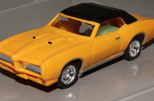 Best Ferrari Models Diecast Models by Johnny Lightning: South African Collector's Guide 8 Best Ferrari Models Diecast Johnny Lightning — Best Ferrari Models Diecast Models by Johnny Lightning: South African Colle...