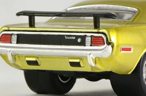 Best Ferrari Models Diecast Models by M2 Machines: South African Collector's Guide 10 Best Ferrari Models Diecast M2 Machines — Best Ferrari Models Diecast Models by M2 Machines: South African Collector's Guide