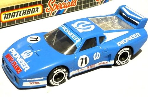 Best Ferrari Models Diecast Models by Matchbox: South African Collector's Guide 14 Best Ferrari Models Diecast Matchbox — Best Ferrari Models Diecast Models by Matchbox: South African Collector's Guide