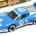 Best Ferrari Models Diecast Matchbox — Best Ferrari Models Diecast Models by Matchbox: South African Collector's Guide