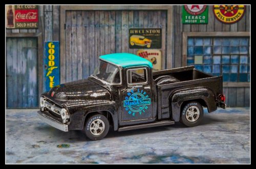 Best Fire Trucks Diecast Models by Auto World: South African Collector's Guide 4 Best Fire Trucks Diecast Auto World — Best Fire Trucks Diecast Models by Auto World: South African Collector's Guide