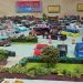 Best Fire Trucks Diecast Models by Greenlight: South African Collector's Guide