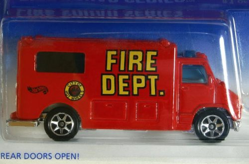 Best Fire Trucks Diecast Models by Hot Wheels: South African Collector's Guide 6 Best Fire Trucks Diecast Hot Wheels — Best Fire Trucks Diecast Models by Hot Wheels: South African Collector's Guide