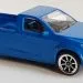 Best Fire Trucks Diecast Majorette — Best Fire Trucks Diecast Models by Majorette: South African Collector's Guide