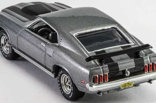 Best Ford Mustang Models Diecast Models by Greenlight: South African Collector's Guide 44 Best Ford Mustang Models Diecast Greenlight — Best Ford Mustang Models Diecast Models by Greenlight: South African Collect...
