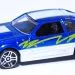 Best Ford Mustang Models Diecast Hot Wheels — Best Ford Mustang Models Diecast Models by Hot Wheels: South African Collect...