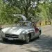 Best Formula 1 Cars Diecast Auto World — Best Formula 1 Cars Diecast Models by Auto World: South African Collector's Guide