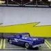 Best Formula 1 Cars Diecast Hot Wheels — Best Formula 1 Cars Diecast Models by Hot Wheels: South African Collector's Guide