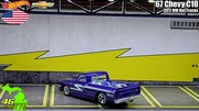 Best Formula 1 Cars Diecast Models by Hot Wheels: South African Collector's Guide 56 Best Formula 1 Cars Diecast Hot Wheels — Best Formula 1 Cars Diecast Models by Hot Wheels: South African Collector's Guide