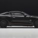 Best French Classics Diecast Greenlight — Best French Classics Diecast Models by Greenlight: South African Collector's Guide