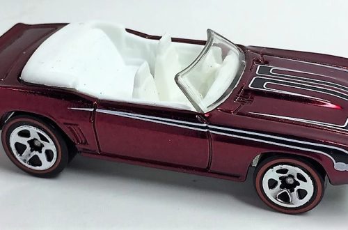 Best French Classics Diecast Models by Hot Wheels: South African Collector's Guide 41 Best French Classics Diecast Hot Wheels — Best French Classics Diecast Models by Hot Wheels: South African Collector's Guide