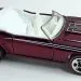 Best French Classics Diecast Hot Wheels — Best French Classics Diecast Models by Hot Wheels: South African Collector's Guide