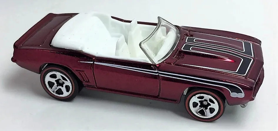 Best French Classics Diecast Hot Wheels — Best French Classics Diecast Models by Hot Wheels: South African Collector's Guide
