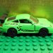 Best French Classics Diecast Majorette — Best French Classics Diecast Models by Majorette: South African Collector's Guide