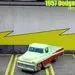 Best French Classics Diecast Matchbox — Best French Classics Diecast Models by Matchbox: South African Collector's Guide
