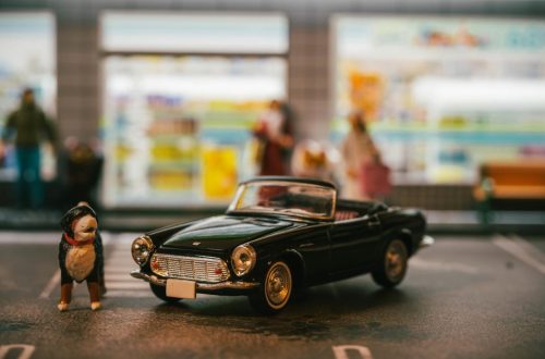 Best French Classics Diecast Models by Tomica: South African Collector's Guide 4 Best French Classics Diecast Tomica — Best French Classics Diecast Models by Tomica: South African Collector's Guide