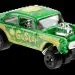 Best Gassers Diecast Hot Wheels — Best Gassers Diecast Models by Hot Wheels: South African Collector's Guide