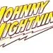 Best Gassers Diecast Johnny Lightning — Best Gassers Diecast Models by Johnny Lightning: South African Collector's Guide