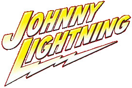 Best Gassers Diecast Models by Johnny Lightning: South African Collector's Guide 2 Best Gassers Diecast Johnny Lightning — Best Gassers Diecast Models by Johnny Lightning: South African Collector's Guide