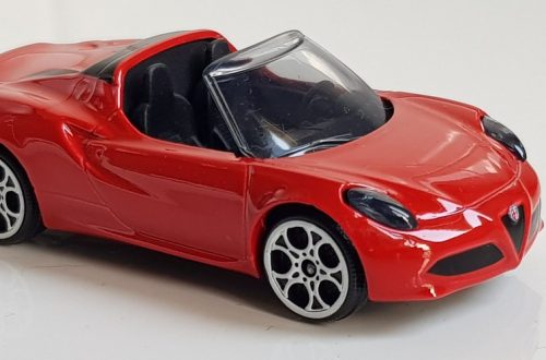 Best Gassers Diecast Models by Majorette: South African Collector's Guide 3 Best Gassers Diecast Majorette — Best Gassers Diecast Models by Majorette: South African Collector's Guide