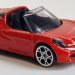 Best Gassers Diecast Majorette — Best Gassers Diecast Models by Majorette: South African Collector's Guide