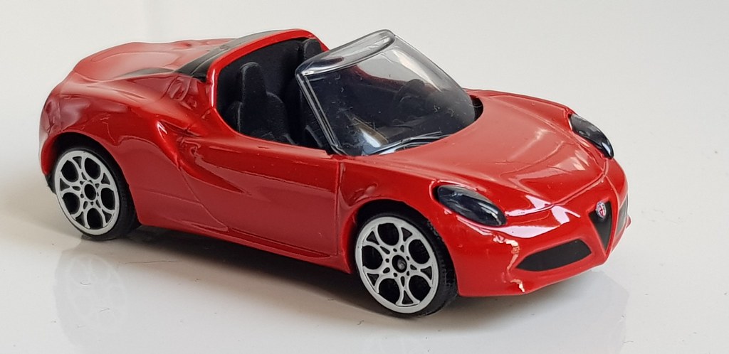 Best Gassers Diecast Models by Majorette: South African Collector's Guide 1 Best Gassers Diecast Models by Majorette: South African Collector's Guide - diecast model South Africa