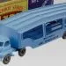 Best Gassers Diecast Matchbox — Best Gassers Diecast Models by Matchbox: South African Collector's Guide