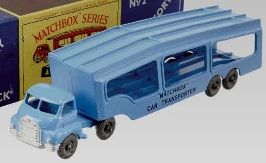 Best Gassers Diecast Matchbox — Best Gassers Diecast Models by Matchbox: South African Collector's Guide