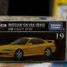 Best Gassers Diecast Tomica — Best Gassers Diecast Models by Tomica: South African Collector's Guide