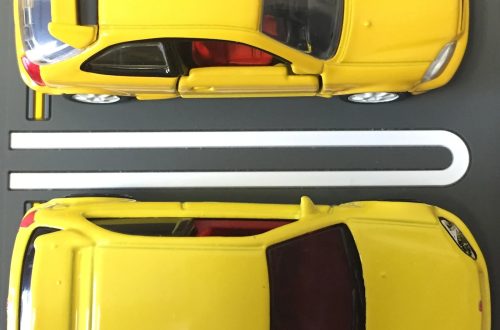 Best Honda Civic Models Diecast Models by Hot Wheels: South African Collector's Guide 22 Best Honda Civic Models Diecast Hot Wheels — Best Honda Civic Models Diecast Models by Hot Wheels: South African Collector...