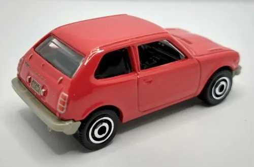 Best Honda Civic Models Diecast Models by Matchbox: South African Collector's Guide 45 Best Honda Civic Models Diecast Matchbox — Best Honda Civic Models Diecast Models by Matchbox: South African Collector's G...