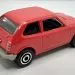 Best Honda Civic Models Diecast Matchbox — Best Honda Civic Models Diecast Models by Matchbox: South African Collector's G...