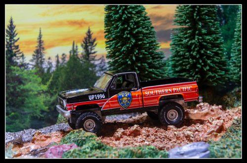Best Hot Rods Diecast Models by Auto World: South African Collector's Guide 4 Best Hot Rods Diecast Auto World — Best Hot Rods Diecast Models by Auto World: South African Collector's Guide