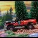 Best Hot Rods Diecast Auto World — Best Hot Rods Diecast Models by Auto World: South African Collector's Guide