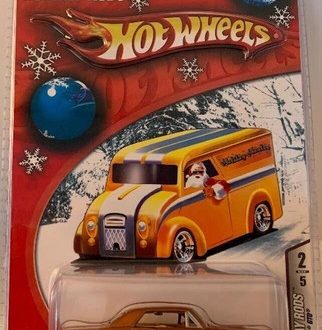 Best Hot Rods Diecast Models by Hot Wheels: South African Collector's Guide 35 Best Hot Rods Diecast Hot Wheels — Best Hot Rods Diecast Models by Hot Wheels: South African Collector's Guide