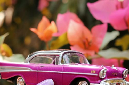 Best Hot Rods Diecast Models by M2 Machines: South African Collector's Guide 4 Best Hot Rods Diecast M2 Machines — Best Hot Rods Diecast Models by M2 Machines: South African Collector's Guide