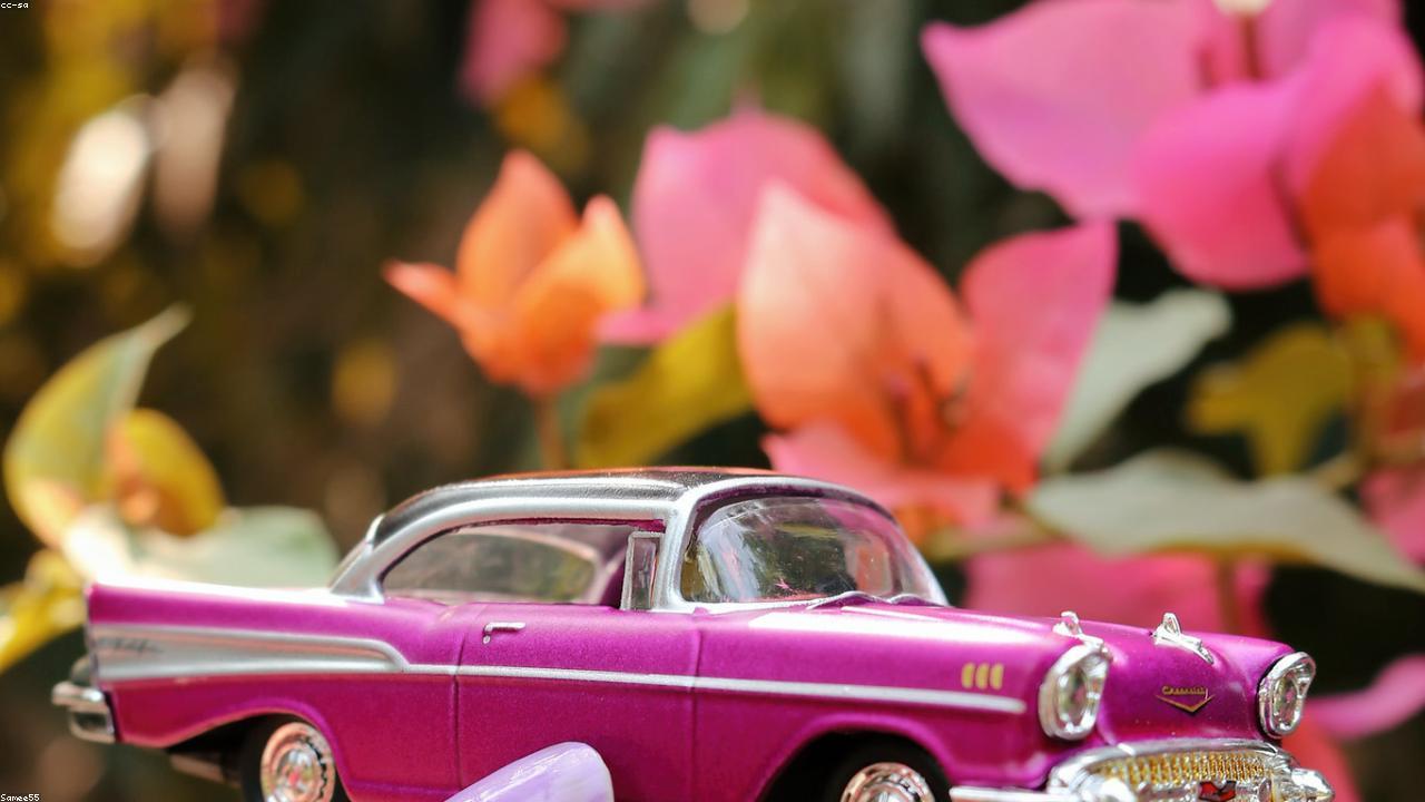 Best Hot Rods Diecast Models by M2 Machines: South African Collector's Guide 1 Best Hot Rods Diecast Models by M2 Machines: South African Collector's Guide - diecast model South Africa