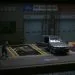 Best Hot Rods Diecast Tomica — Best Hot Rods Diecast Models by Tomica: South African Collector's Guide