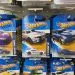 The Best Hot Wheels 5-Packs of 2025 and Where to Find Them in South Africa