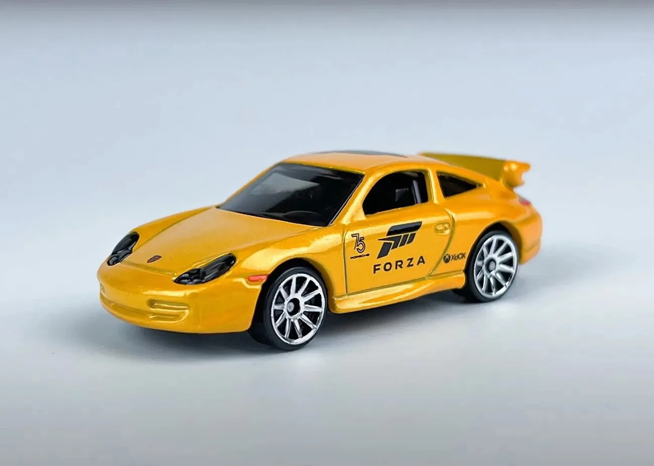 Best Hypercars Diecast Models by Hot Wheels: South African Collector's Guide 1 Best Hypercars Diecast Models by Hot Wheels: South African Collector's Guide - diecast model South Africa
