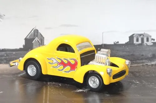 Best Hypercars Diecast Models by Majorette: South African Collector's Guide 28 Best Hypercars Diecast Majorette — Best Hypercars Diecast Models by Majorette: South African Collector's Guide